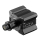 MOZA Baza kierownicy Racing R9 V3 RS080 (PC) - 1365366 - zdjęcie 3
